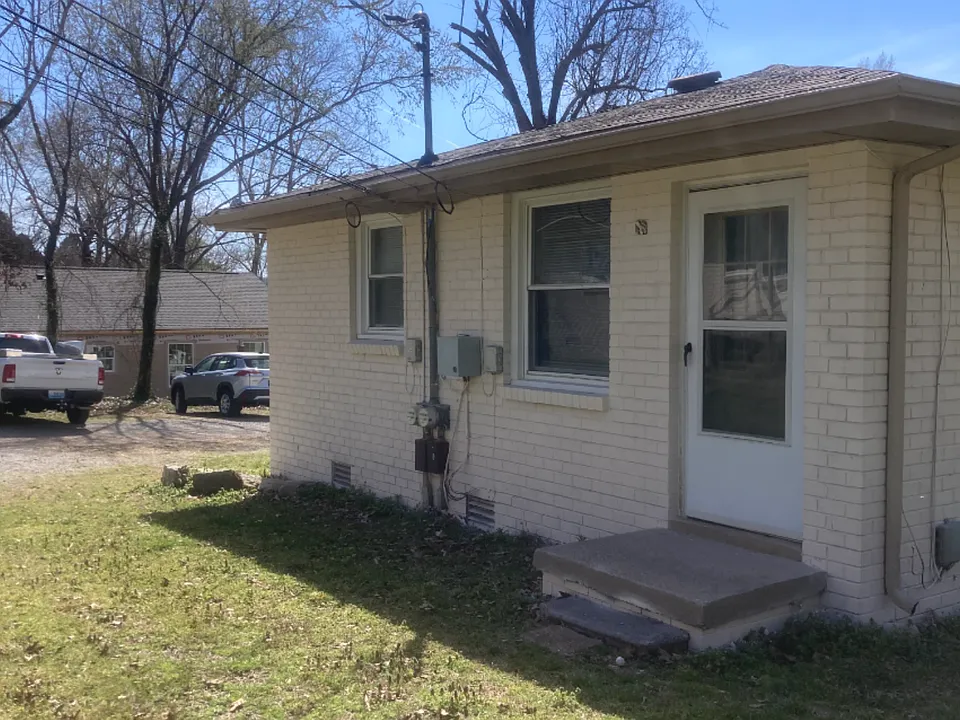 05 Turner Street Pic 5