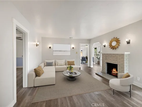 541 Oak St, Laguna Beach, CA 92651