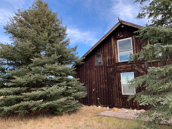 3515 Blue Bell Trl Unit 2, Cheyenne, WY 82007