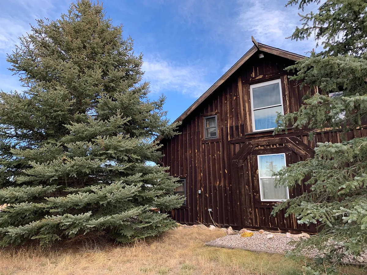 Building Photo - 3515 Blue Bell Trl #1