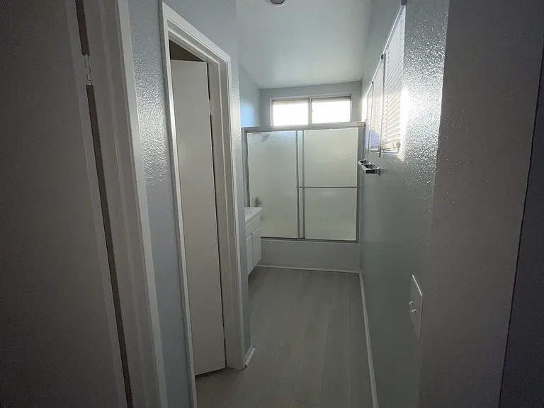 1312 Lilac Ridge Dr — Photo 6