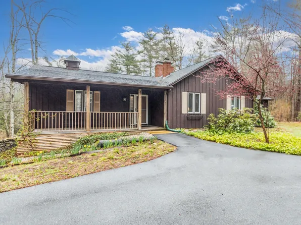2 Millstream Lane, South Berwick, ME 03908
