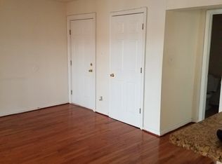 2512 Markham Ln APT 3, Landover, MD 20785