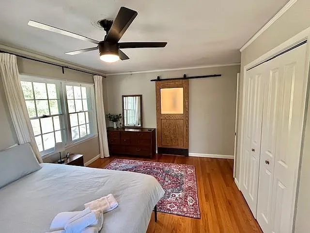 3335 Annelaine Dr SW — Photo 29