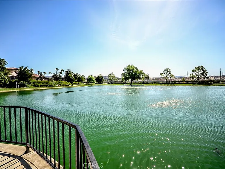 29268 Rio Lobo Way — Photo 40