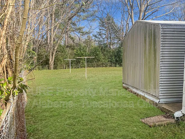 19 Cedar Knl — Photo 18
