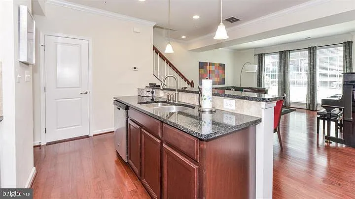 21613 Romans Dr — Photo 13