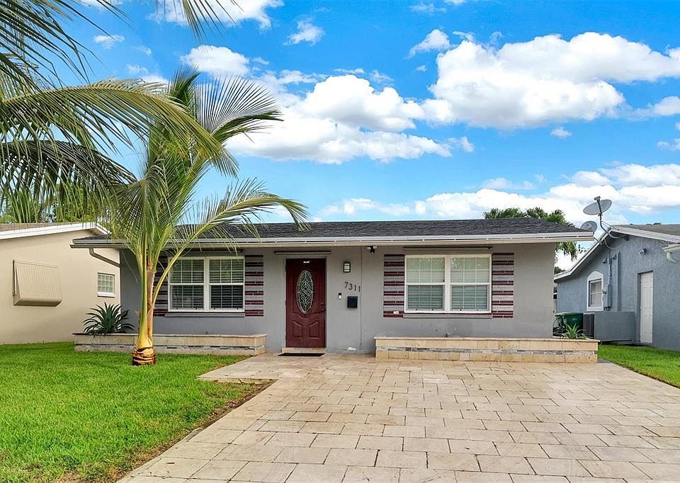1st image of 7311 NW 52 COURT