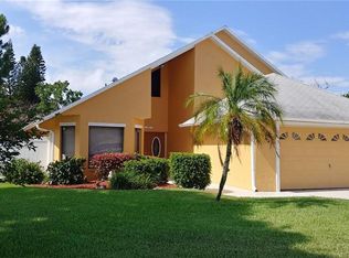 3911 W Elmwood Ter, Tampa, FL 33616