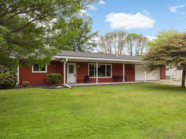 700 Elm St, Baldwin, WI 54002