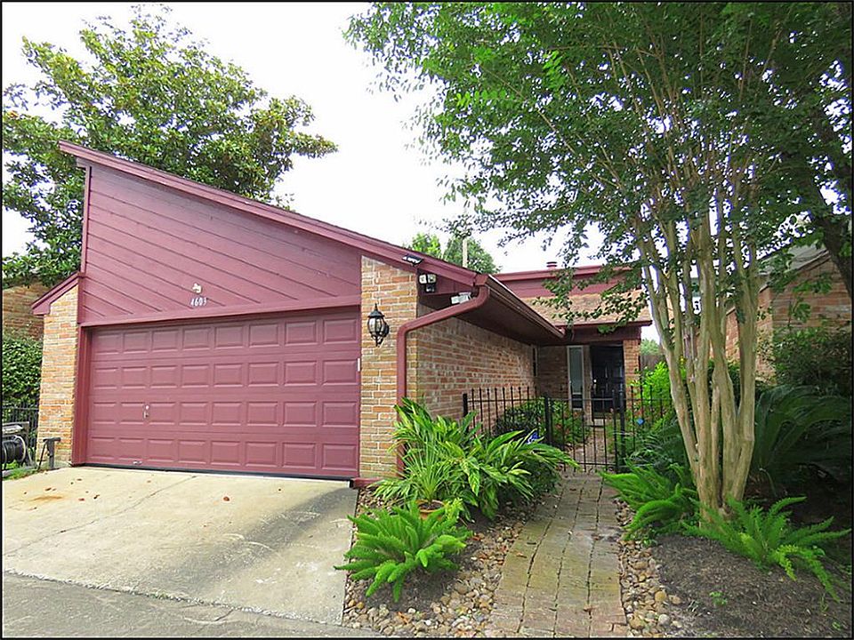 1st image of 4603 Cashel Glen Dr