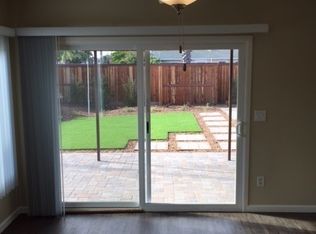 4616 Ohio St APT 10, San Diego, CA 92116