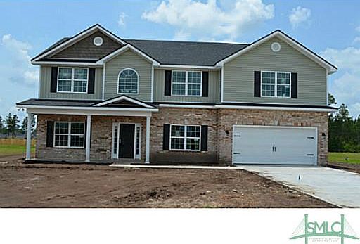 1st image of Lot 79 Forest Ne Street