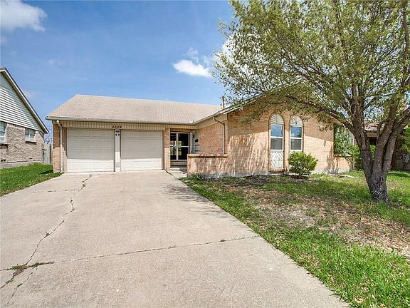 2nd image of 3328 Hula Dr