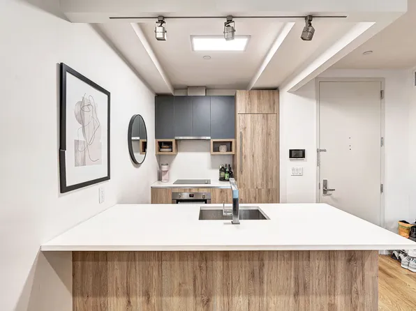 43 Newel Street image 1 of 10