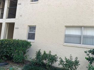 523 E San Sebastian Ct #523, Altamonte Springs, FL 32714