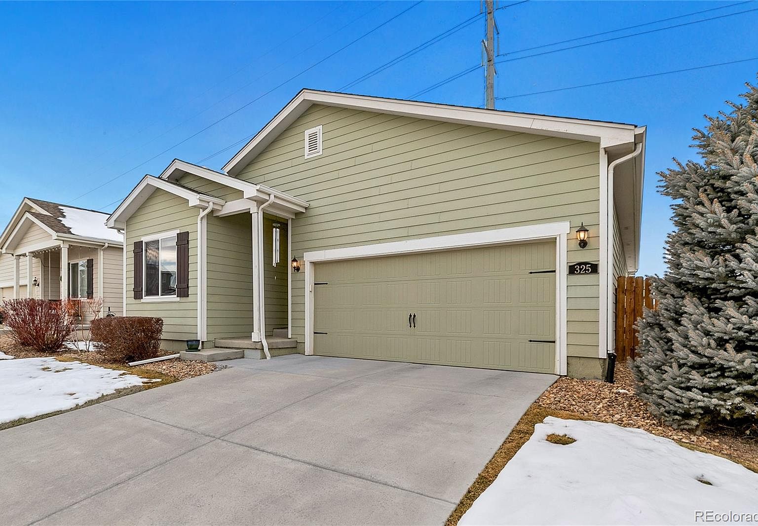 325 Whimsical Avenue, Lochbuie, CO 80603 Zillow