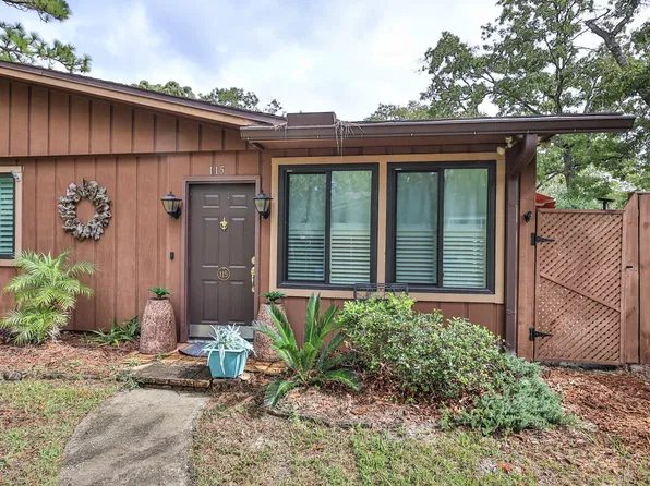 115 Cypress Pond Rd, Port Orange, FL 32128