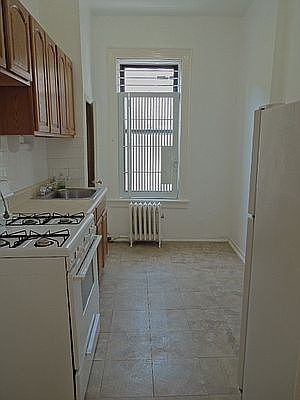 1st image of 674 Lincoln Pl #12B