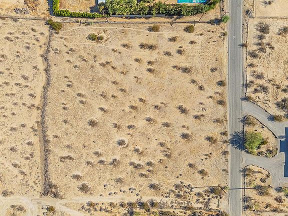 4th image of 0 Berry Rd