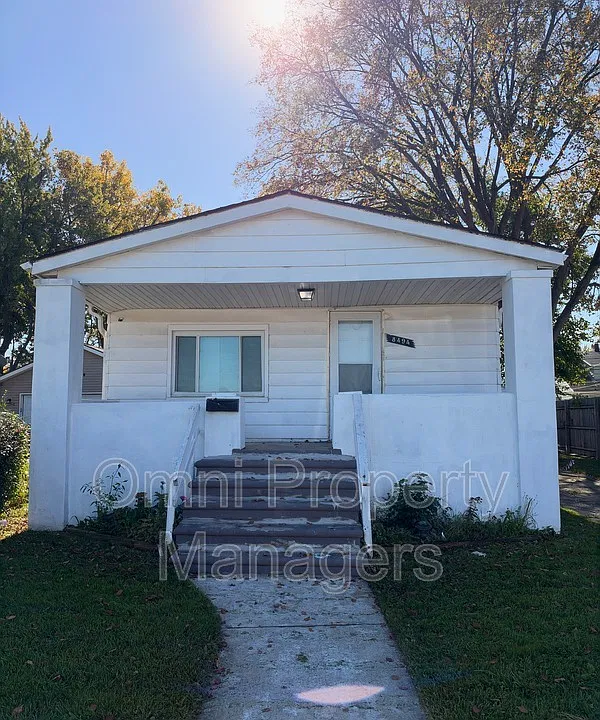 8494 Studebaker Ave
