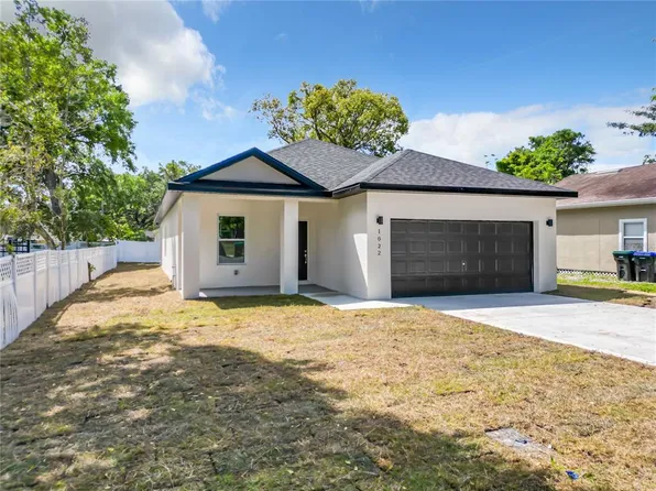 1022 36th St, Orlando, FL 32805