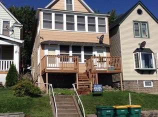 117 E 5th St, Duluth, MN 55805