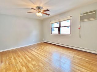57 Shelley Ave FLOOR 1, Staten Island, NY 10314