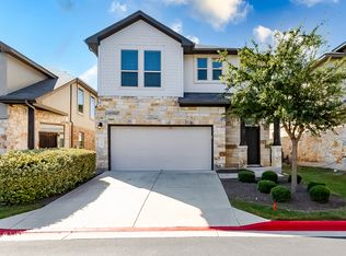 1401 Little Elm Trl UNIT 228, Cedar Park, TX 78613