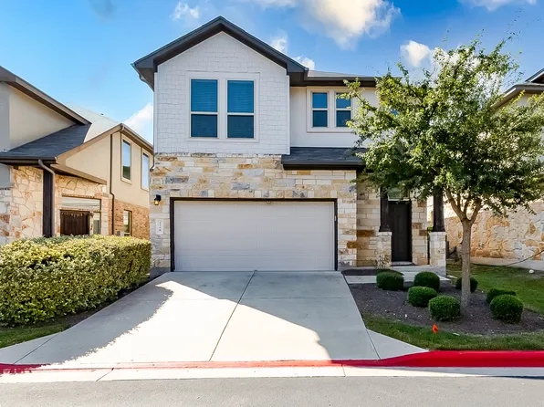 1401 Little Elm Trl Unit 228, Cedar Park, TX 78613