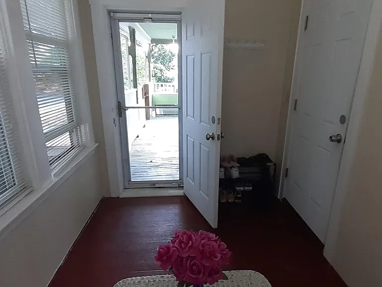 13A Holt St — Photo 8