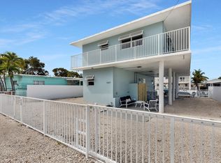 1007 Hialeah Ln, Key Largo, FL 33037