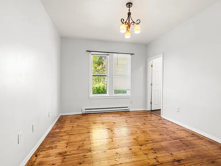 2 Montague St #1 — Photo 18