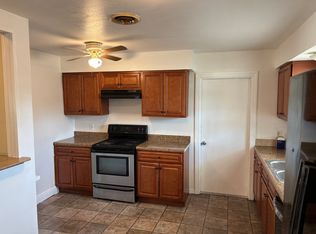 1404 E Stetson Cir, Cocoa, FL 32922