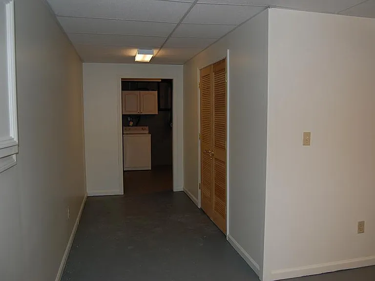 15 Oldefield Farms — Photo 17