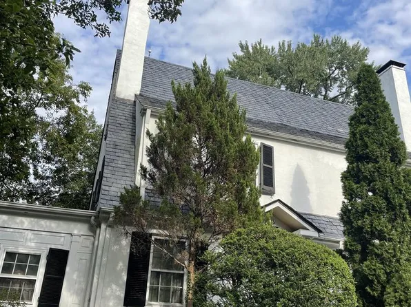 30 Bedford Ct, Wilmington, DE 19805