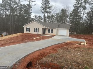 174 Reed Rd, Villa Rica, GA 30180