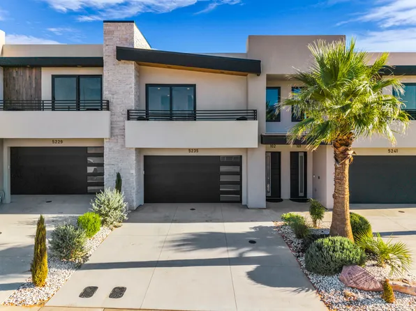 5235 S 2360 W #102, Hurricane, UT 84737