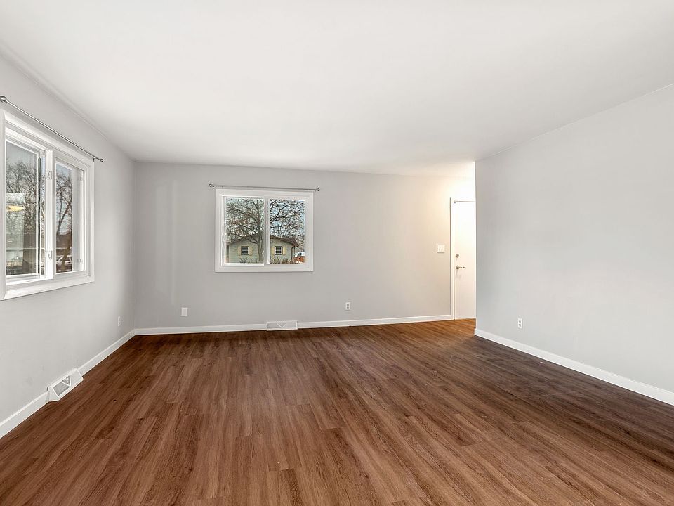 1st image of 1647 Jennie St #1149
