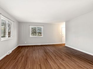 1647 Jennie St #1149, Menasha, WI 54952