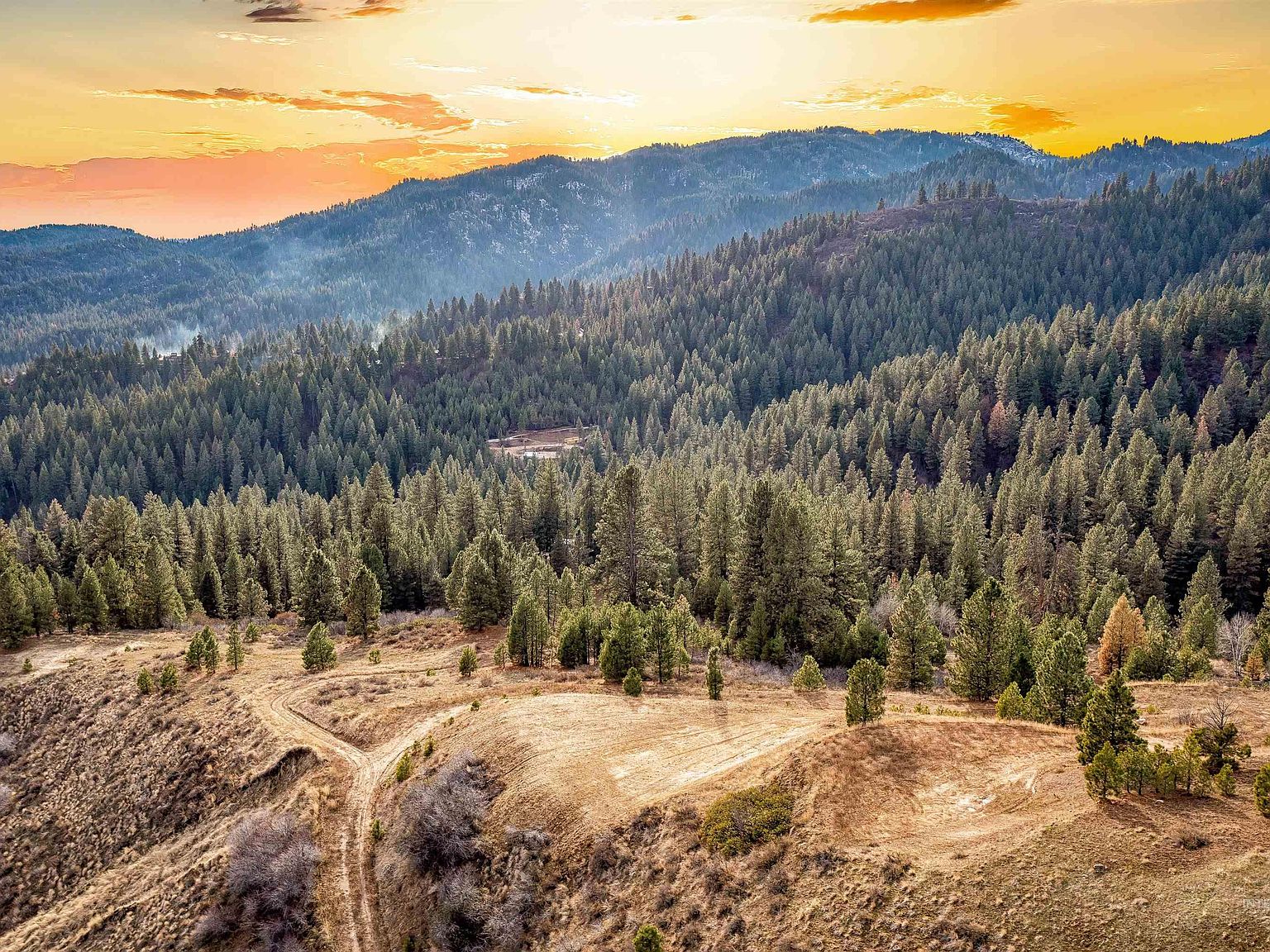 110 Gold Fork Ridge Rd, Boise, ID 83716 | MLS #98877033 | Zillow