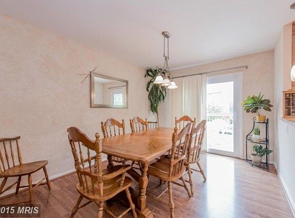 3rd image of 55 Winslow Park Dr