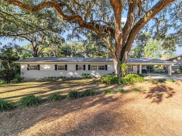 4045 E FORT KING STREET, OCALA, FL 34470