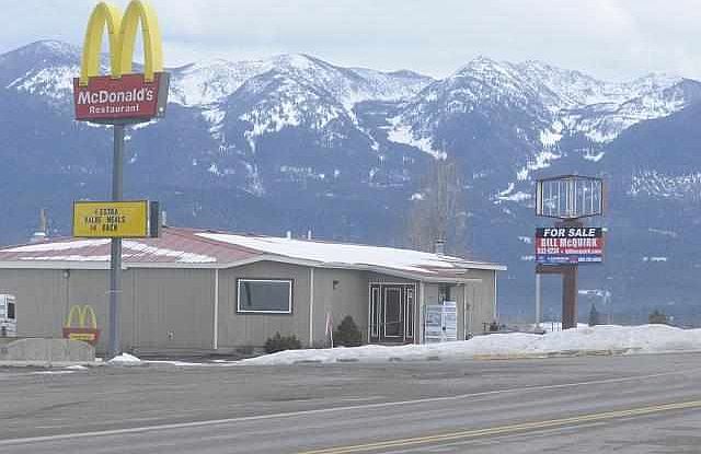 1st image of Nkn Highway Acres #93-1-5