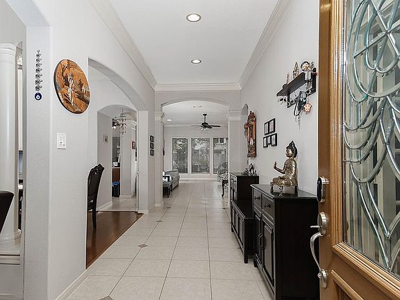 3rd image of 18722 Duke Lake Dr