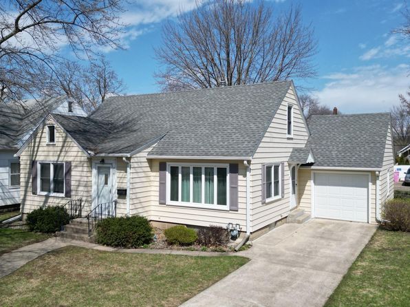 808 5th Ave SW, Austin, MN 55912