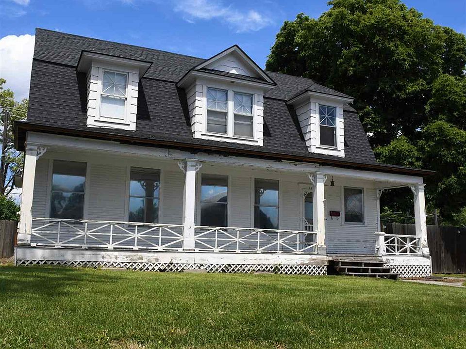 1st image of 2933 E Diamond Ave #36343.1217