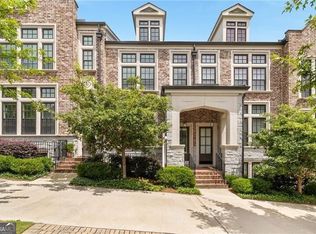 241 Devin Pl NE, Atlanta, GA 30305