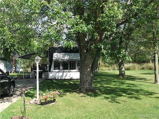 1st image of 8137 Lori Ln