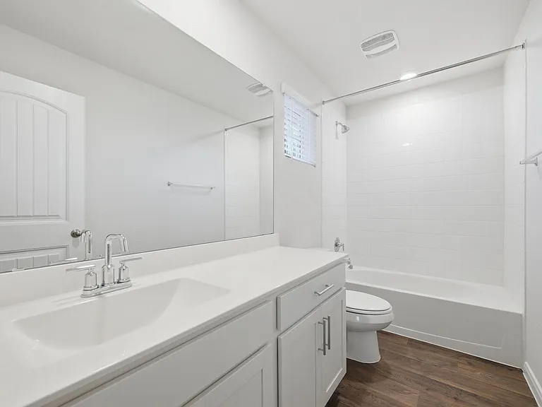 129 Briggs Ln — Photo 24